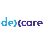 dexcare_logo_color_2800229