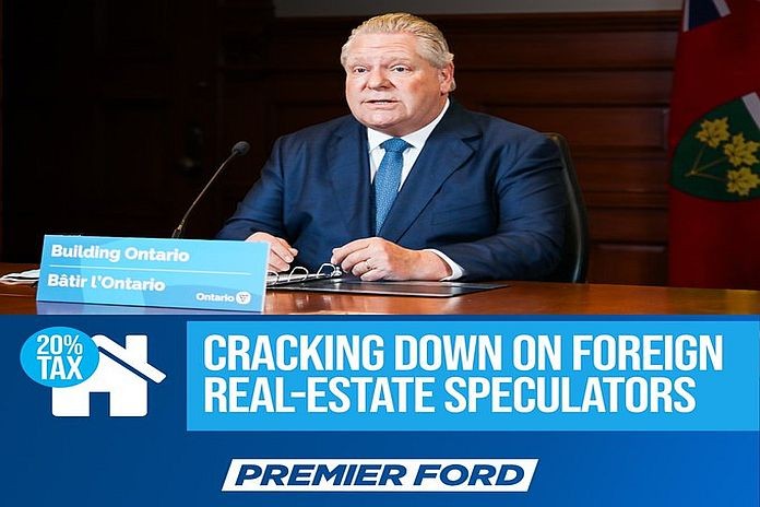 doug_ford