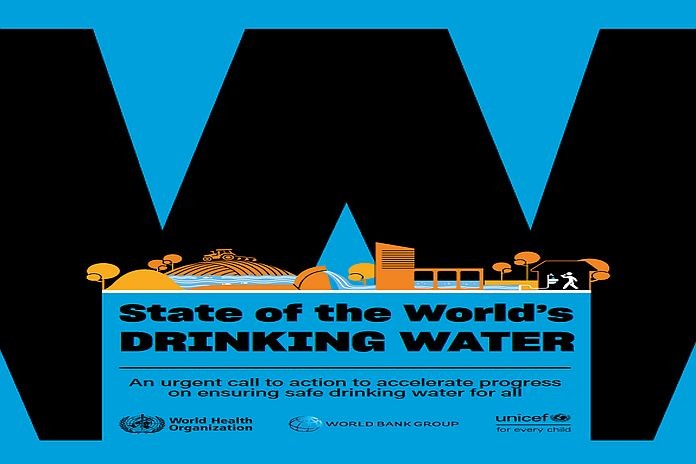 drink_water