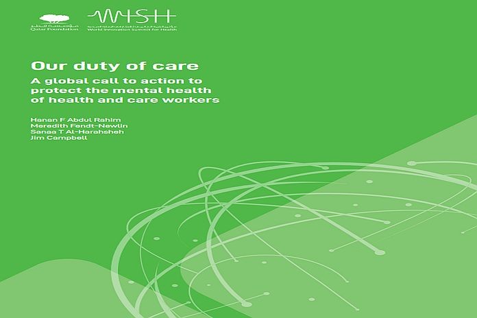 duty_of_care