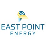 eastPointLogoWebTransparent