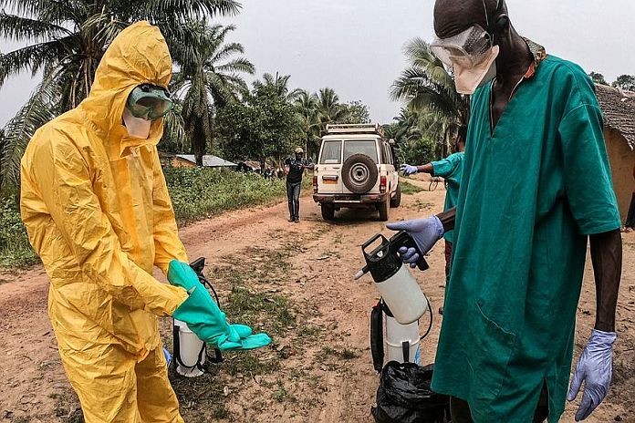 ebola_uganda