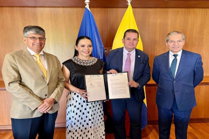 ecuador_oas