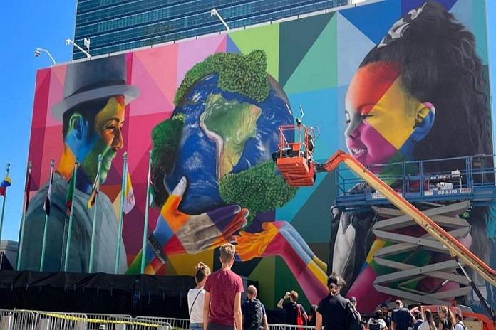 eduardo_kobra