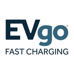evgo_FC_HiRes_28129