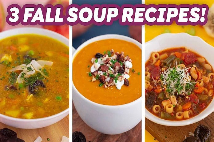 fall_soup_recipes