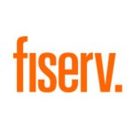 fiserv-logo