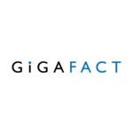 gigafact_logo_full_copy_2