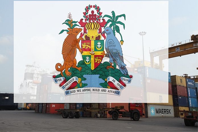 grenada_imported_goods