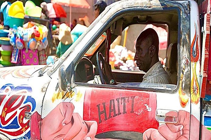 haiti_undp