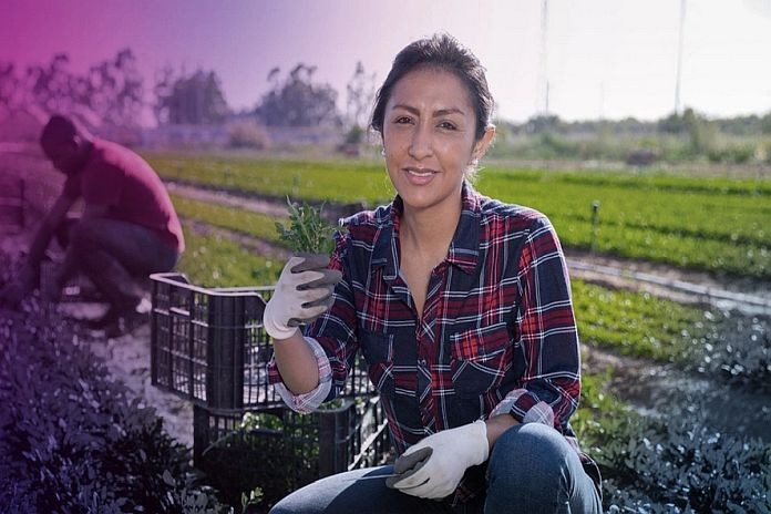 hispanic_agribusiness