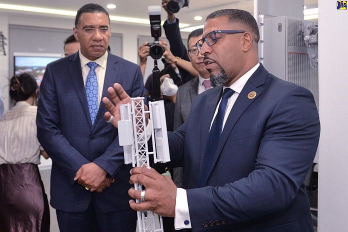 huawei_jamaica