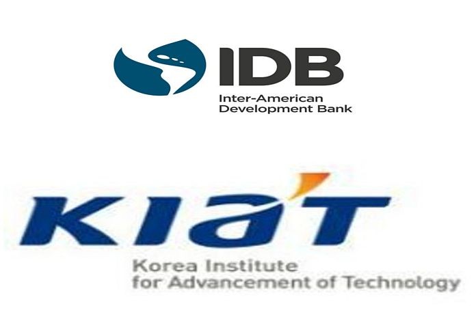 ibd_kiat