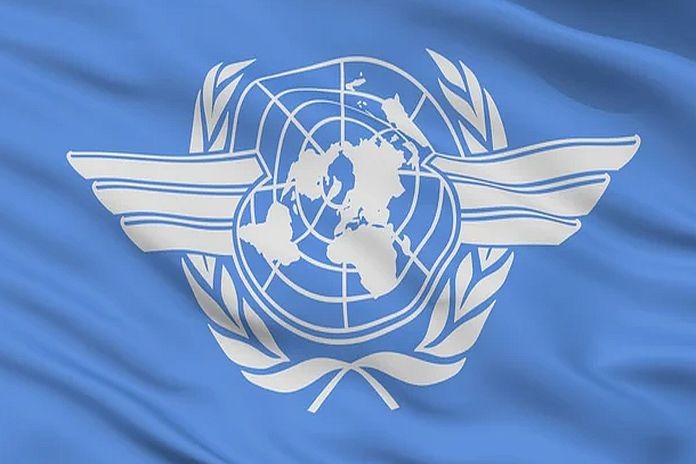 icao_montreal