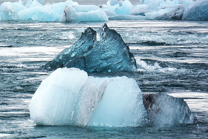 imf_climatechange_unsplash