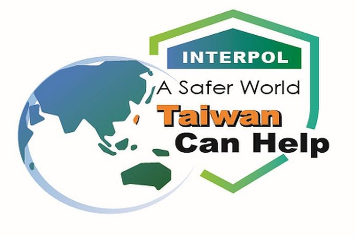 interpol_taiwan