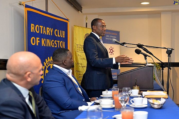 jamaica_rotary