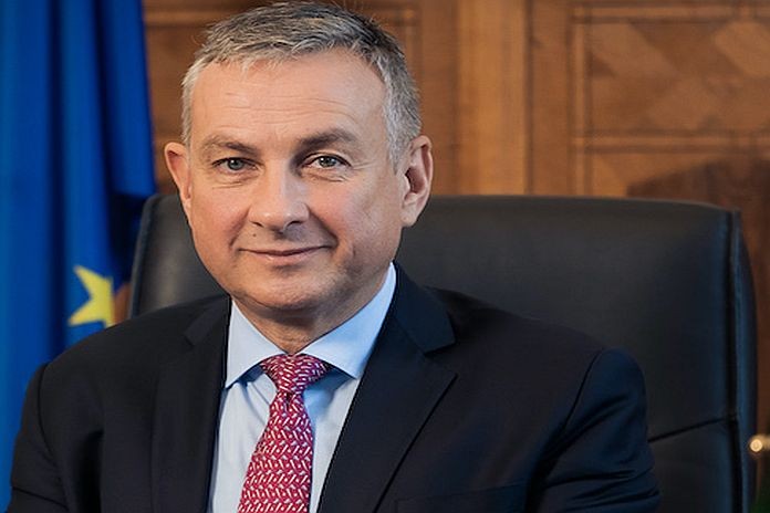 jozef_sikela