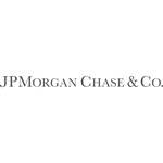 jpm_chase_logo_final5B25D