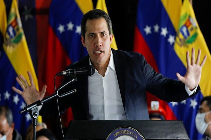 juan_guaidó