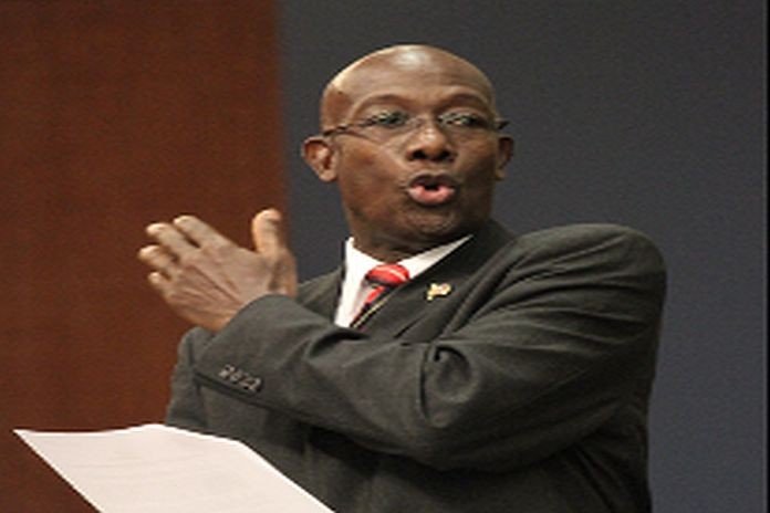 keith_rowley_hand