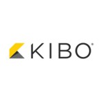 kibo_logo