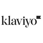 klaviyo-primary-logo-charcoal