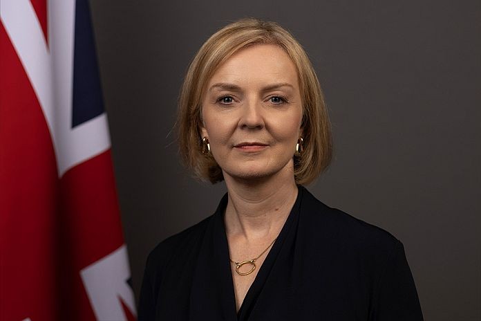 liz_truss