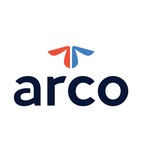 logo-5