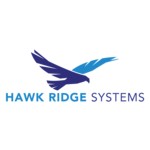 logo-hawk-ridge-systems-color-with-alpha