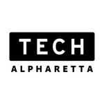 logo-tech-alpharetta-400x400-1