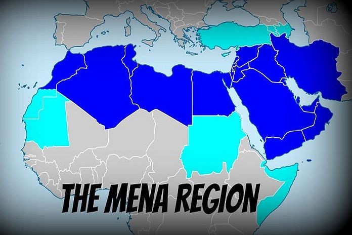 mena_region