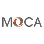 moca-only-logo_3color
