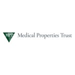 mpt_logo_2020rev_RGB-businesswire-1018x144px