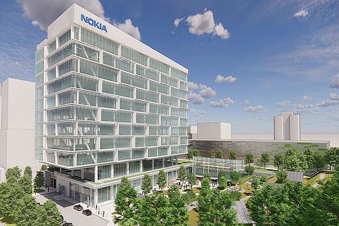 nokia_ottawa