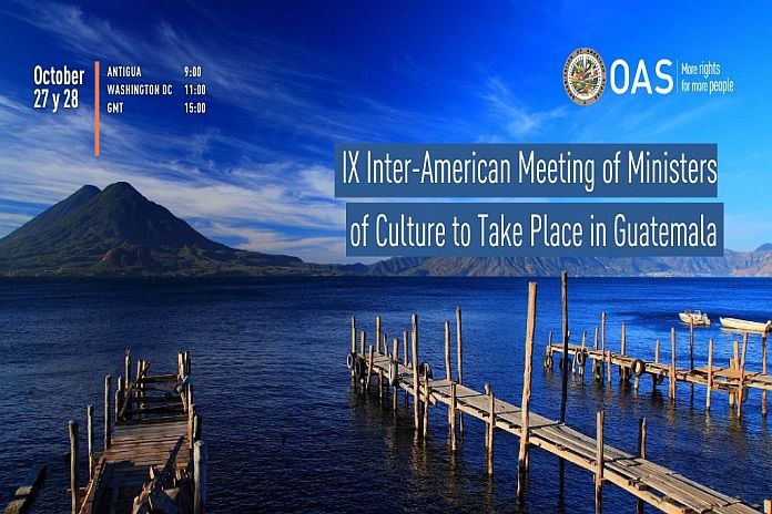 oas_interamerica