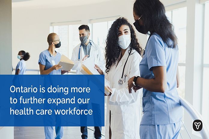 ontario_workforce