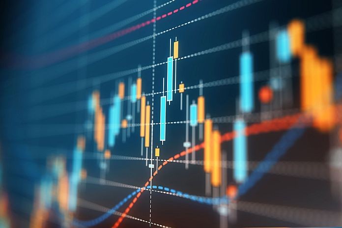 open-end_ funds