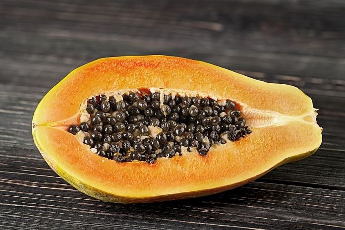 papaya_bds