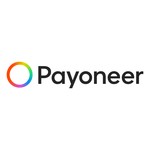 payoneer_logo