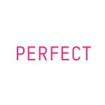 perfect_logo-01-1