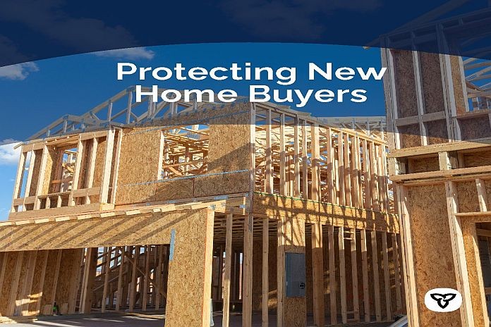 protecting_homebuyers