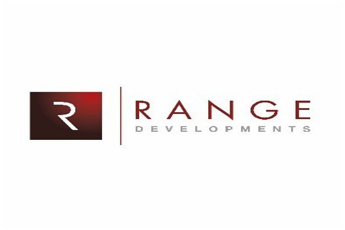 range_developments