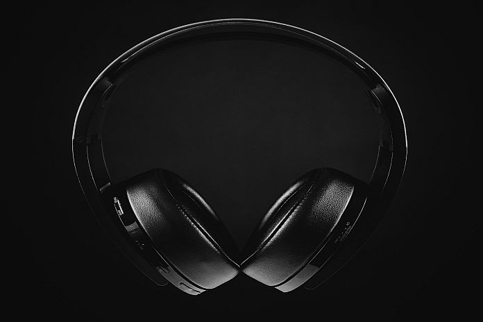 sebastian-banasiewcz_unsplash