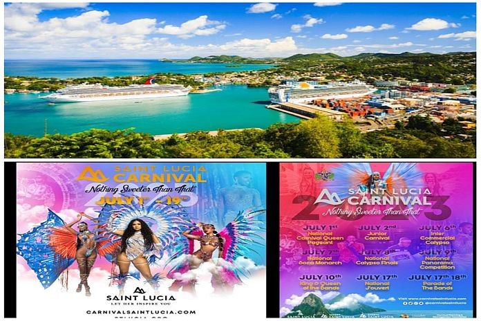 slu_tourism_carnival 22_23