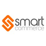 smartcommerce_logo_300x150-1-1