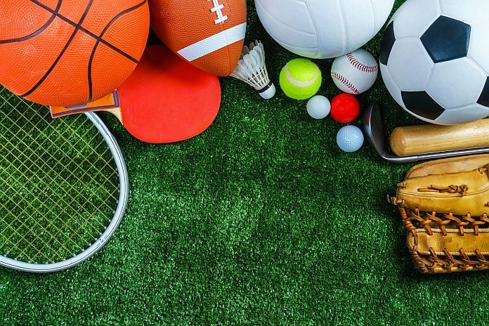 sports_4health2022