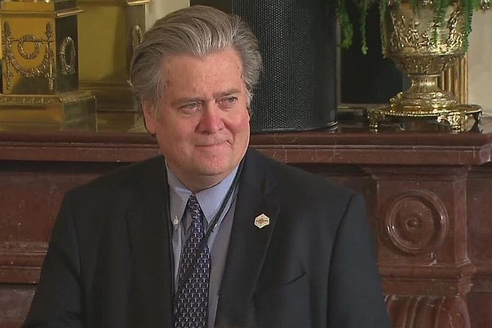 stephen_bannon