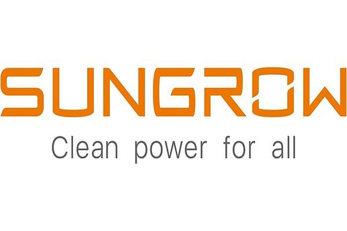 sungrow