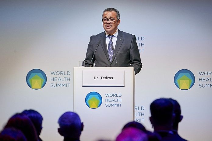 tedros_whs_2022
